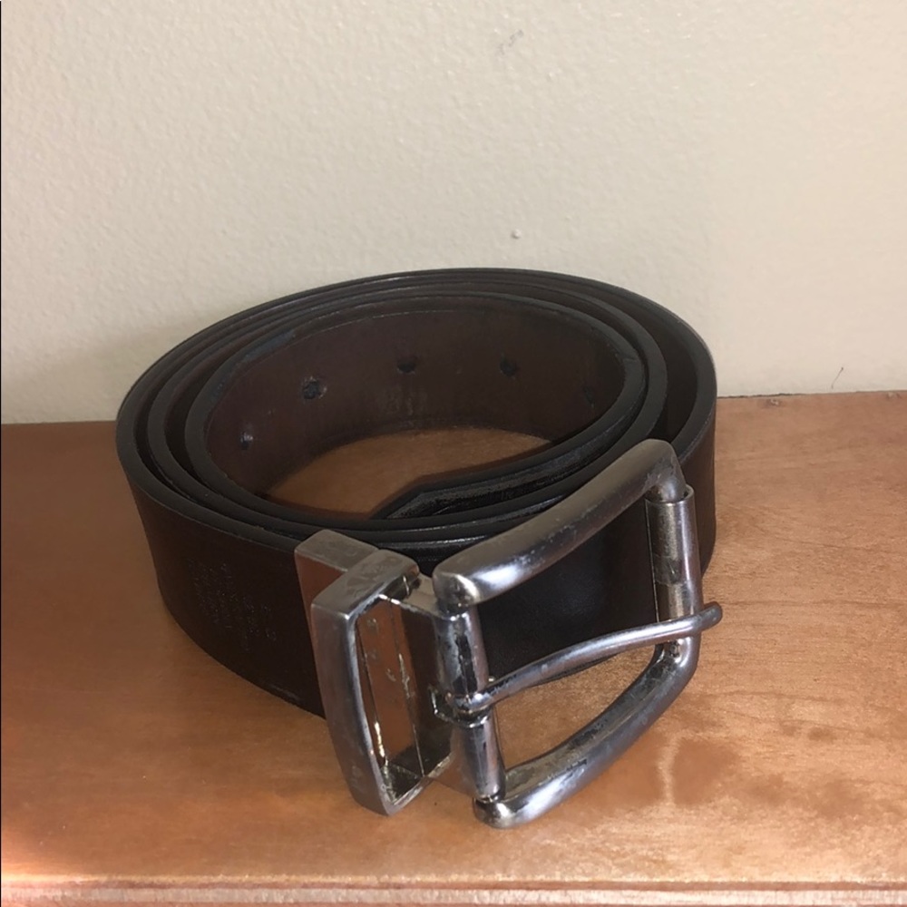 Tommy Hilfiger belt